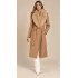 DOOP KABAN 9004 - CAMEL