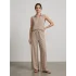 FASHION GÖMLEK 369K - BEJ