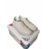 KUUM COMFY AYAKKABI 1123 - BEJ