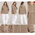 LİM HIRKA 5587 - BEJ