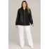 LİM HIRKA 5587 - SİYAH