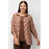 Mİ TAKIM 84605 - BEJ
