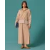 SCL SWEAT 2311006 -1611009 ETEK /TAKIM  VİZON