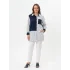 SEDNA TUNİK 3045 - LACİVERT
