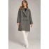 SELEN KABAN 9590 - GRİ