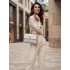 SOSELA ÇANTA 7193 - GRİ