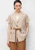 MODAİLGİ CKT TK 15094 - KAHVE