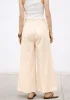 FASHION PANTOLON 336K - TAŞ