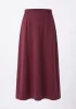 FUATGÜRŞEN TAKIM 4351 - BORDO