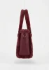 CRAFT ÇANTA 9173 - BORDO