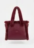 CRAFT ÇANTA 9173 - BORDO