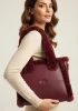 CRAFT ÇANTA 9173 - BORDO