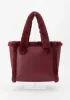 CRAFT ÇANTA 9173 - BORDO