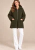 DEES MONT 2205 - HAKİ