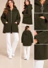 DEES MONT 2205 - HAKİ