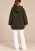 DEES MONT 2205 - HAKİ