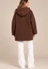 DEES MONT 2205 - KAHVE
