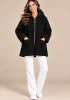 DEES MONT 2205 - SİYAH