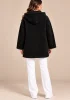 DEES MONT 2205 - SİYAH
