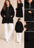 DEES MONT 2205 - SİYAH