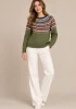 DESEN KAZAK 26091 - YOSUN