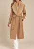 DOOP KABAN 9004 - CAMEL