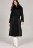 DOOP KABAN 9043 - SİYAH