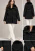 DOOP KABAN 9066 - SİYAH