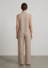 FASHION GÖMLEK 369K - BEJ