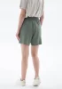 FASHION ŞORT 606K1 - HAKİ