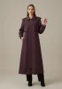 FUATGÜRSEN KAP 6603 - MÜRDÜM