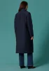 GALA-Xİ KAP 2514001 - LACİVERT