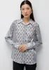Mİ BLUZ 89612 - ORJİNAL