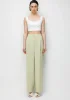 MODAİLGİ CEKET 70050 - 40050 PANTOLON MİNT YEŞİLİ