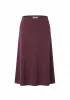 OTTO ETK-TAKIM 7461 - BORDO