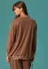 SCL KAP 2511001 - 1011002 PANTOLON/TAKIM TABA