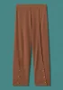 SCL KAP 2511001 - 1011002 PANTOLON/TAKIM TABA