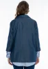 SEDNA CEKET 7503 - LACİVERT