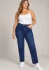 SEDNA PANTOLON 5202 - LACİVERT