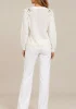 VEDİ KAZAK 6033 - EKRU