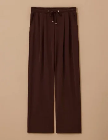 SEÇİL EŞF.ALT 1010008 - KAHVE