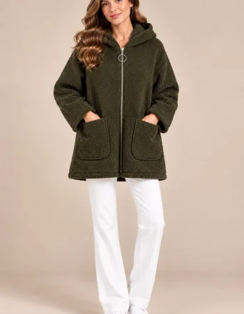 DEES MONT 2205 - HAKİ