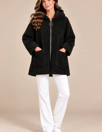 DEES MONT 2205 - SİYAH