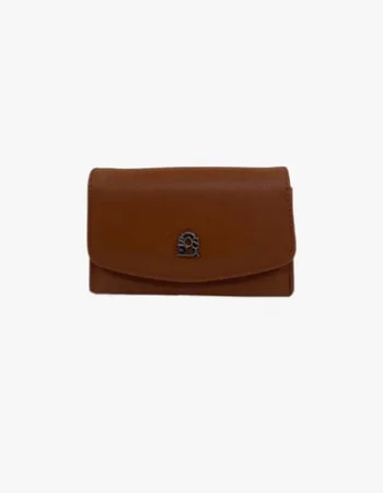 SOSELA CÜZDAN 4036 - TABA