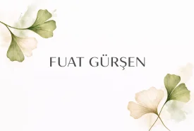 FUAT GÜRSEN