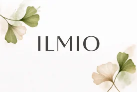 ILMIO
