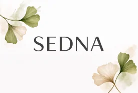 SEDNA