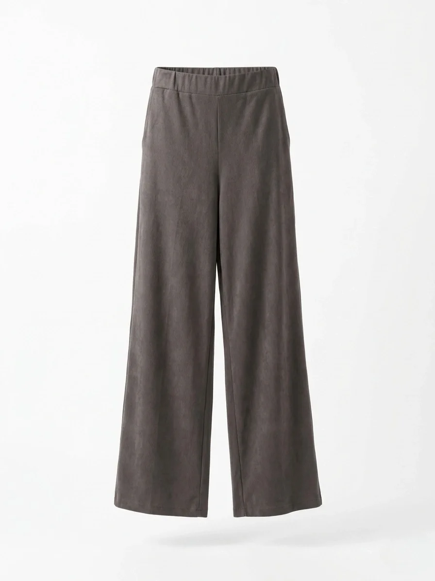 OTTO TUNİK PANTOLON TAKIM  3320 - ANTRASİT