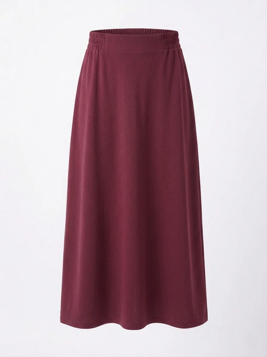 FUATGÜRŞEN TAKIM 4351 - BORDO