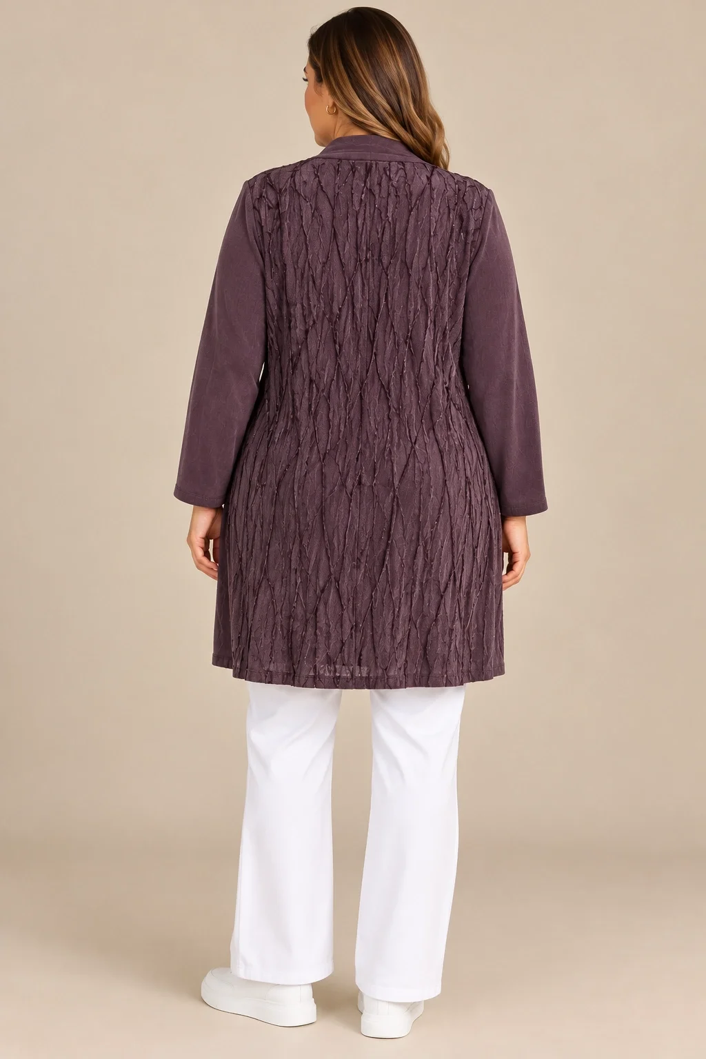 FUAT GÜRŞEN İKİLİ TK 5702 - MÜRDÜM